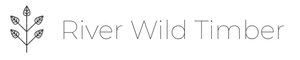 River Wild Timber